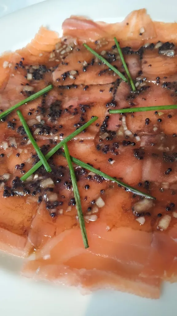 Menu_Restaurante Casa Paulino_Petrer_image_6