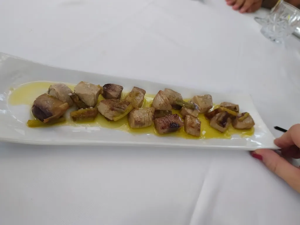 Menu_Restaurante Casa Paulino_Petrer_image_7