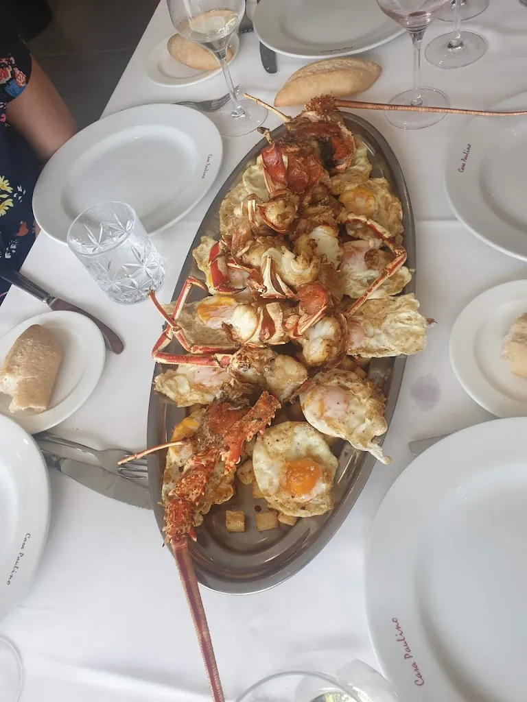 Menu_Restaurante Casa Paulino_Petrer_image_8