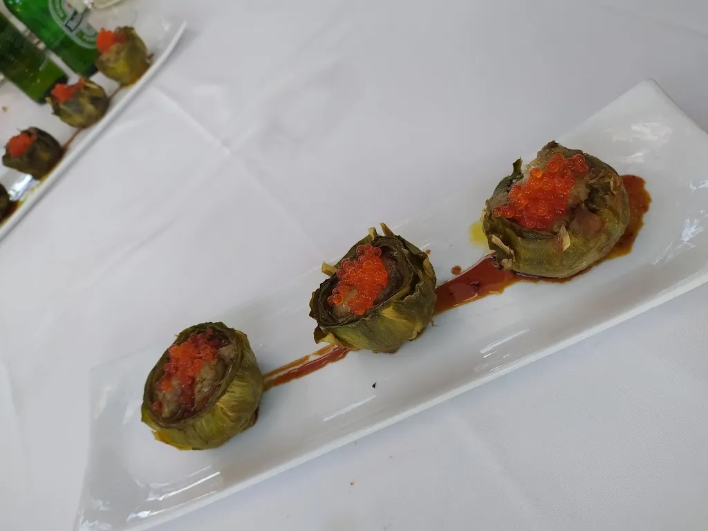 Menu_Restaurante Casa Paulino_Petrer_image_9