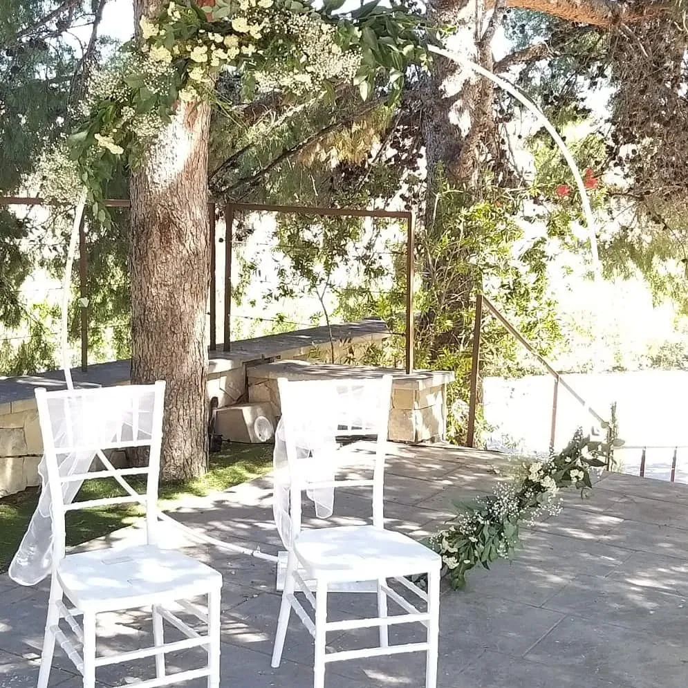 Sara Goig_Restaurante Casa Paulino_Petrer_review