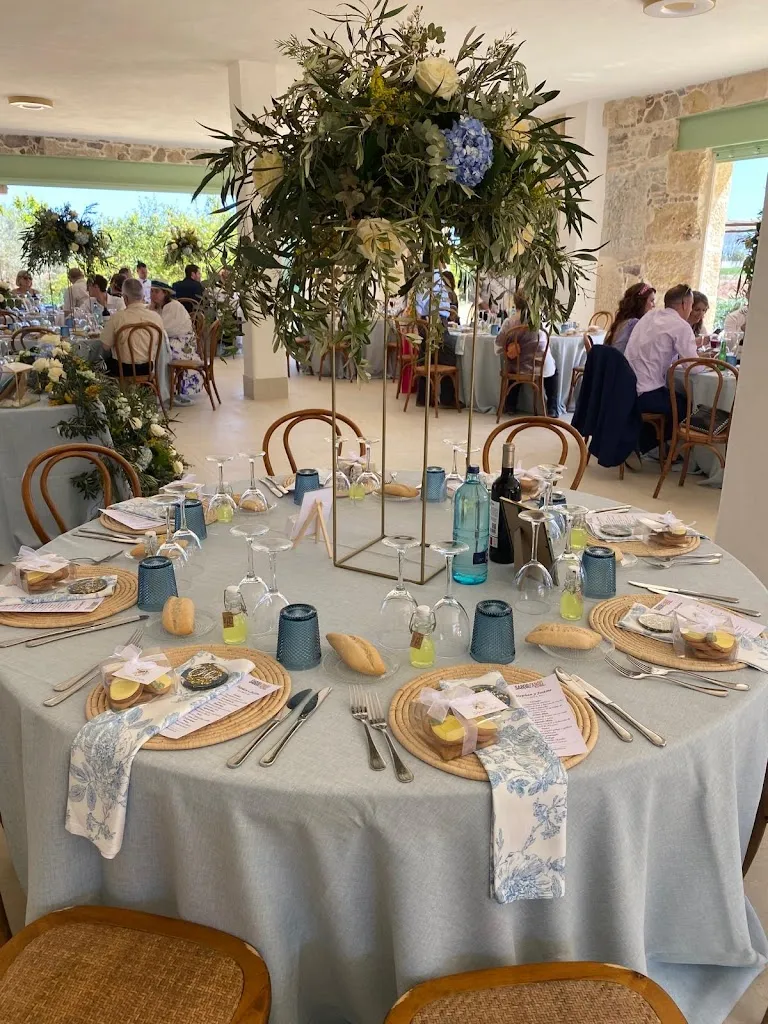 Stephane Candel_Restaurante Casa Paulino_Petrer_review