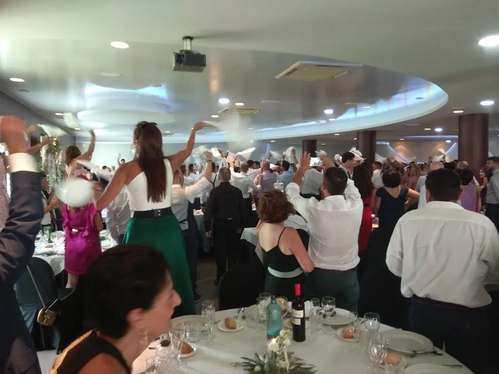 Manuel F._Restaurante Casa Paulino_Petrer_review