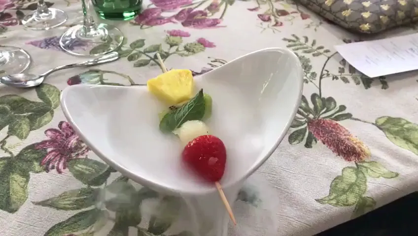 Restaurante Casa Paulino_Petrer_slider_image_2