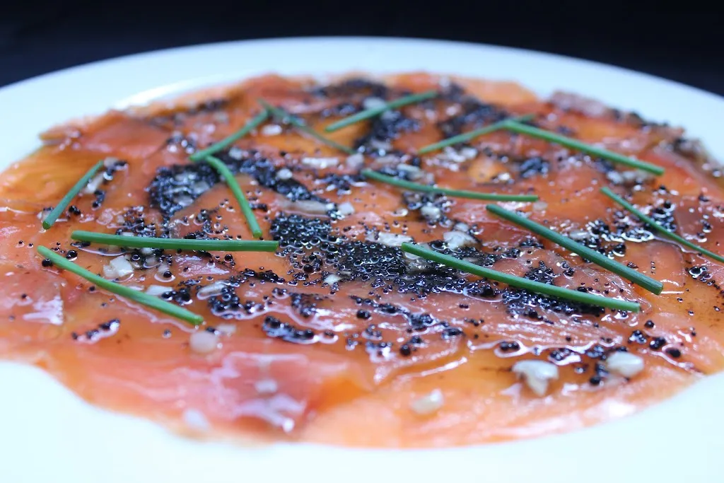 Restaurante Casa Paulino_Petrer_slider_image_3