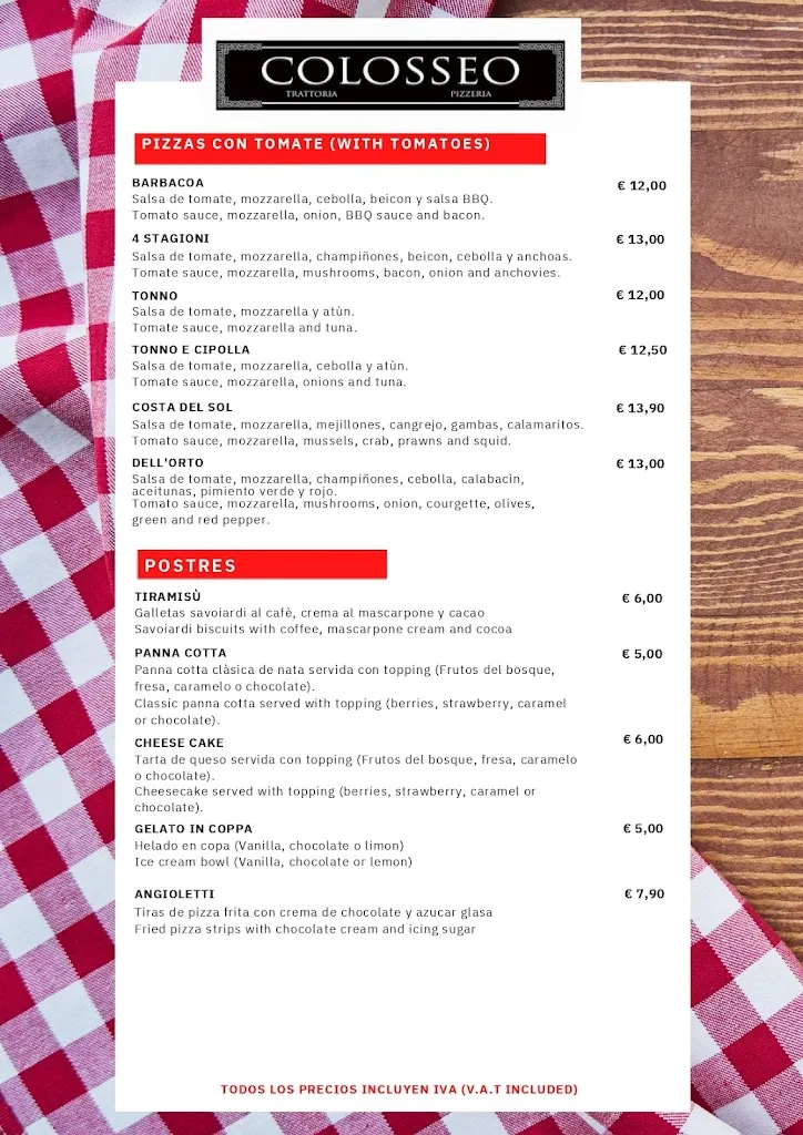 Menu_Colosseo_Nerja_image_2