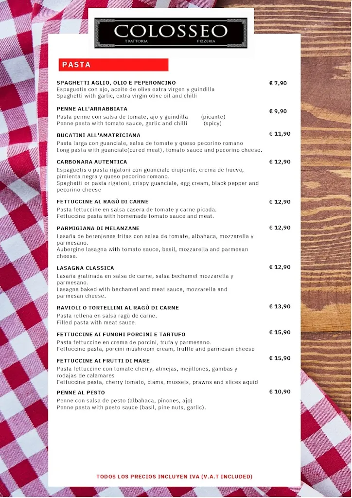 Menu_Colosseo_Nerja_image_3