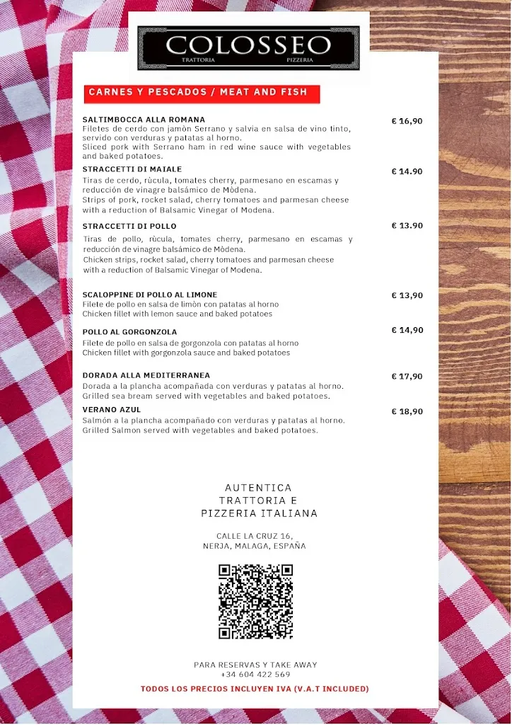 Menu_Colosseo_Nerja_image_4