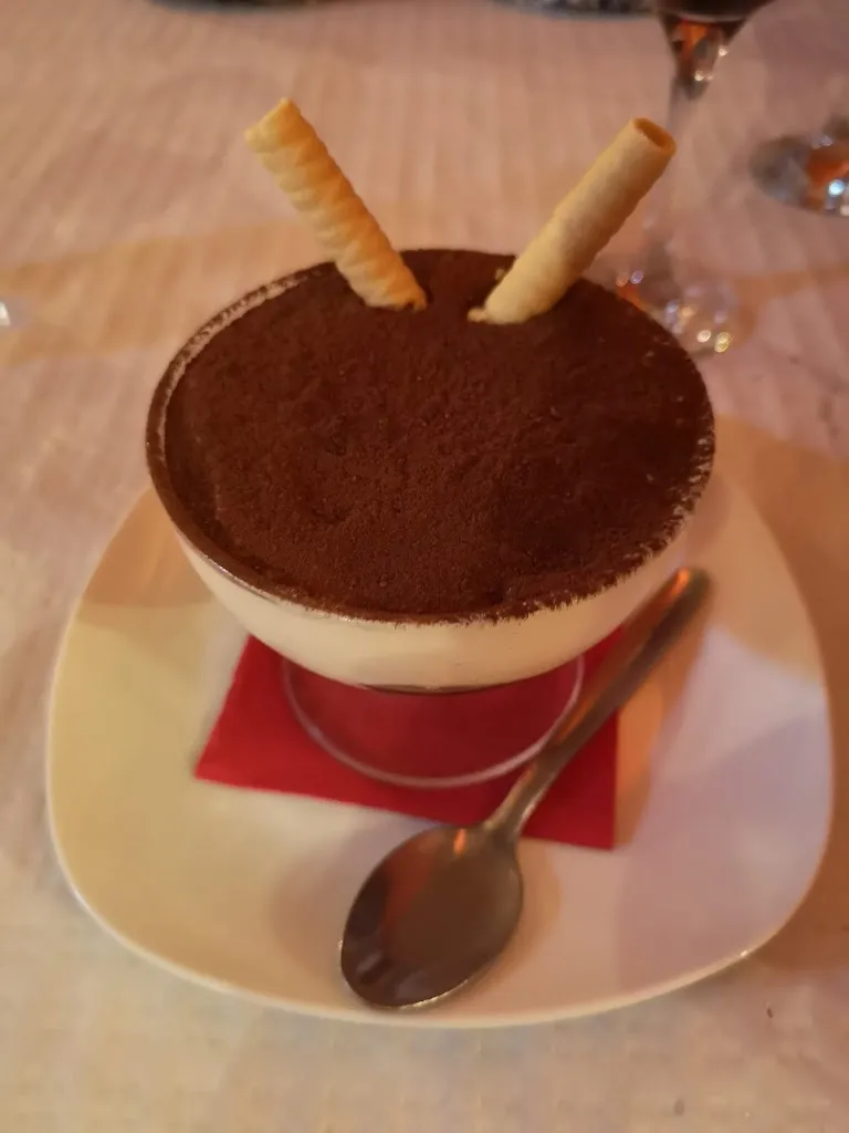 Menu_Colosseo_Nerja_image_5