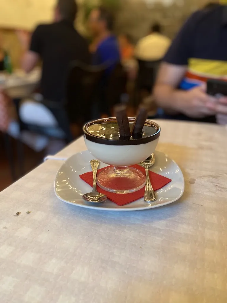 Menu_Colosseo_Nerja_image_6