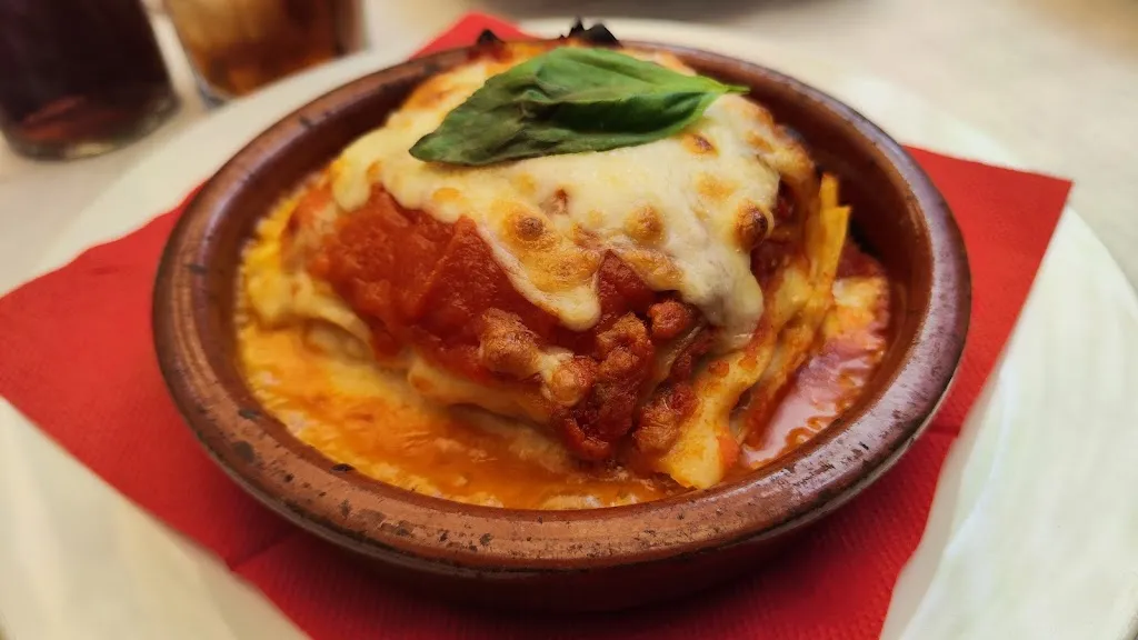 Menu_Colosseo_Nerja_image_7