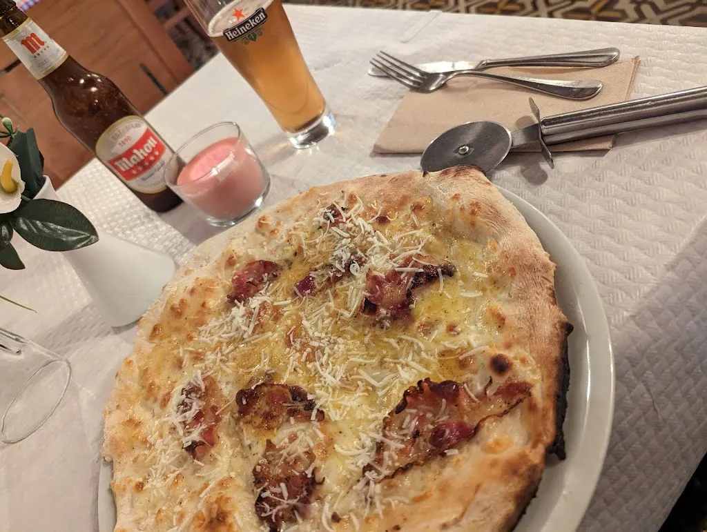 Menu_Colosseo_Nerja_image_8