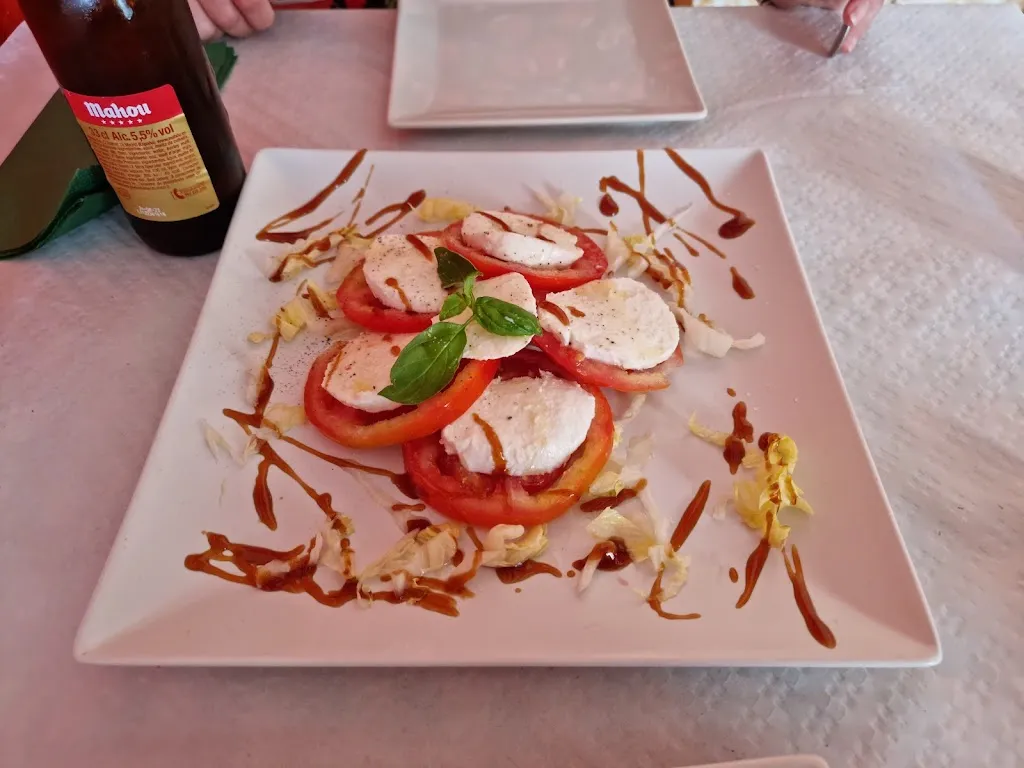 Menu_Colosseo_Nerja_image_9