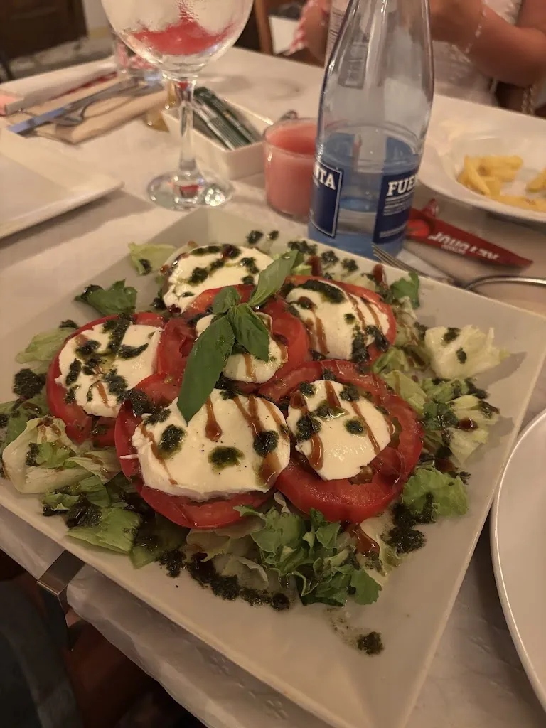 Kaya Fun Life_Colosseo_Nerja_review