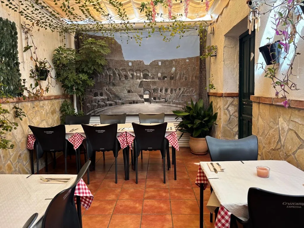 Colosseo_Nerja_slider_image_2