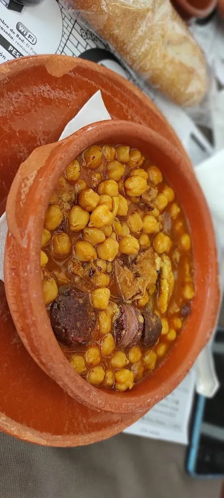 Menu_Restaurante El PUENTE_Nerja_image_5