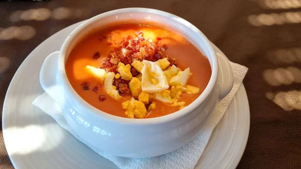 Menu_Restaurante El PUENTE_Nerja_image_6