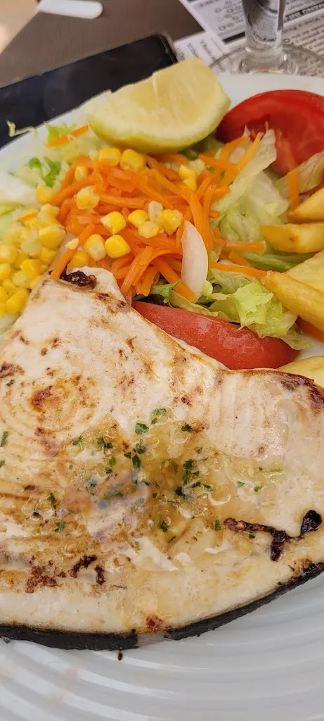 Menu_Restaurante El PUENTE_Nerja_image_7