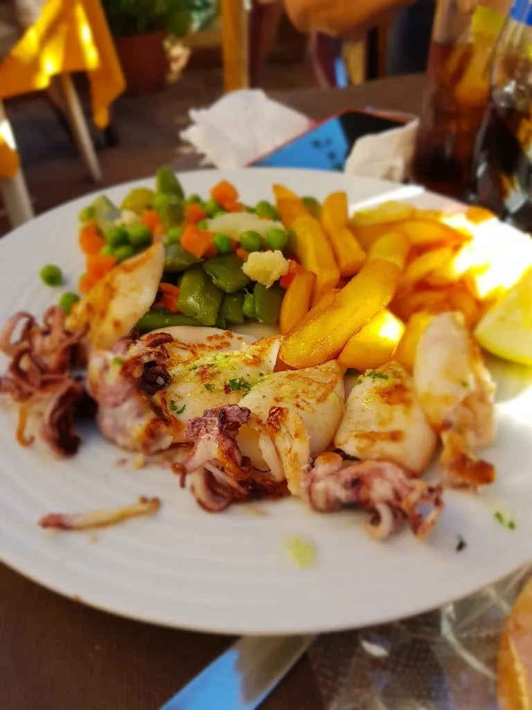 Menu_Restaurante El PUENTE_Nerja_image_8