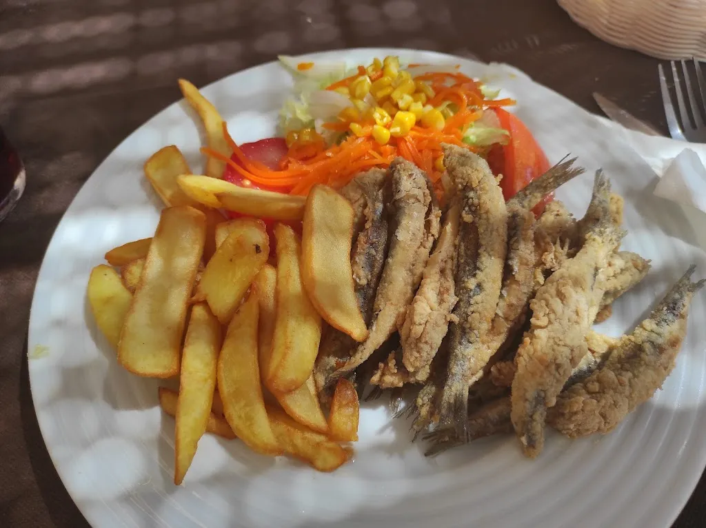 Menu_Restaurante El PUENTE_Nerja_image_9