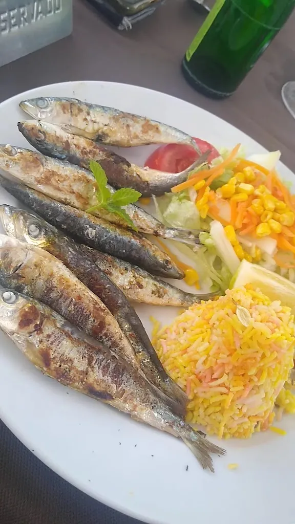 Restaurante El PUENTE_Nerja_slider_image_2