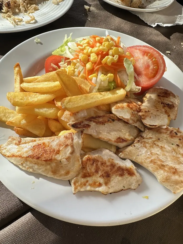 Restaurante El PUENTE_Nerja_slider_image_3