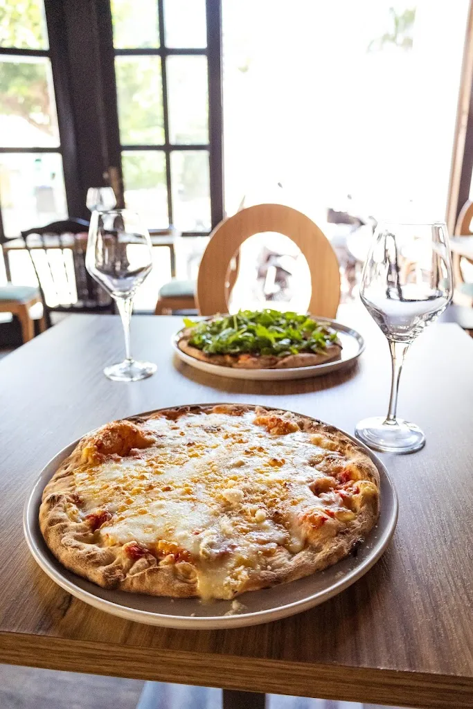 Sapore Nerja - Ristorante italiano_Nerja_slider_image_3