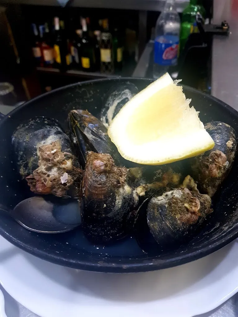 Menu_Dolores El Chispa_Nerja_image_5