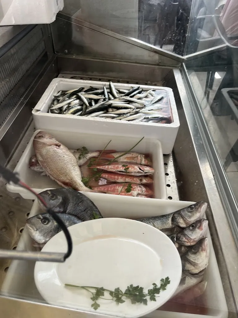 Menu_Dolores El Chispa_Nerja_image_6