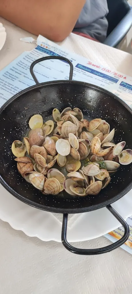 Menu_Dolores El Chispa_Nerja_image_7