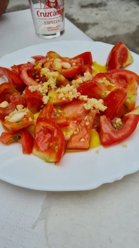 Menu_Dolores El Chispa_Nerja_image_9