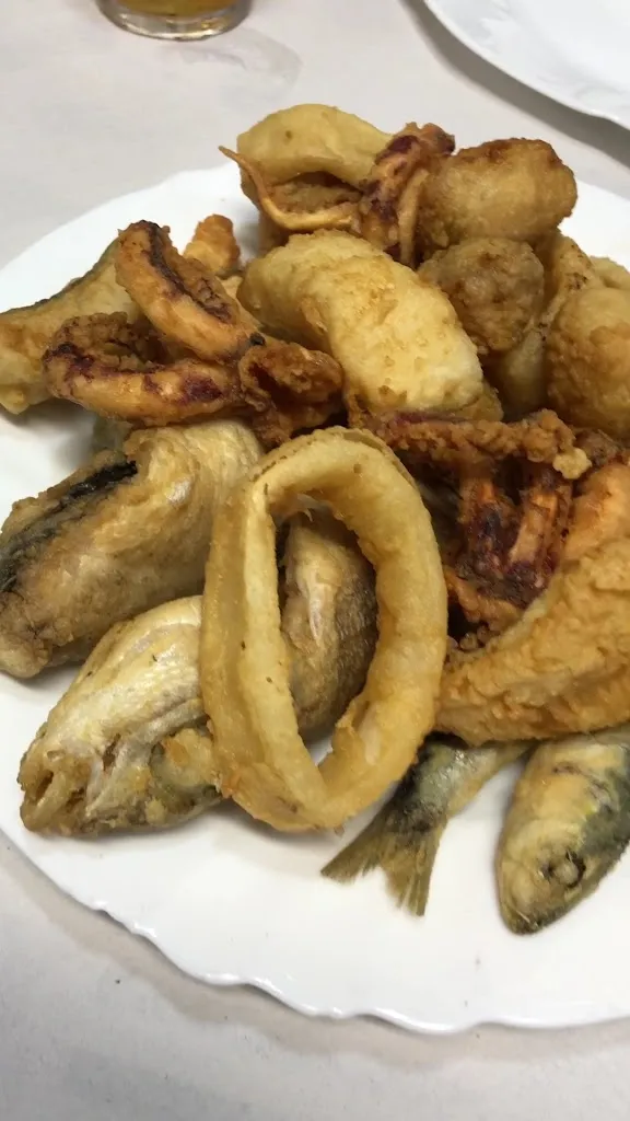 Dolores El Chispa_Nerja_slider_image_1