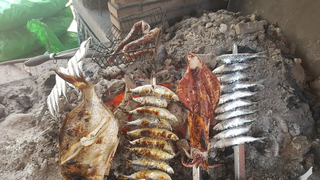 Dolores El Chispa_Nerja_slider_image_2