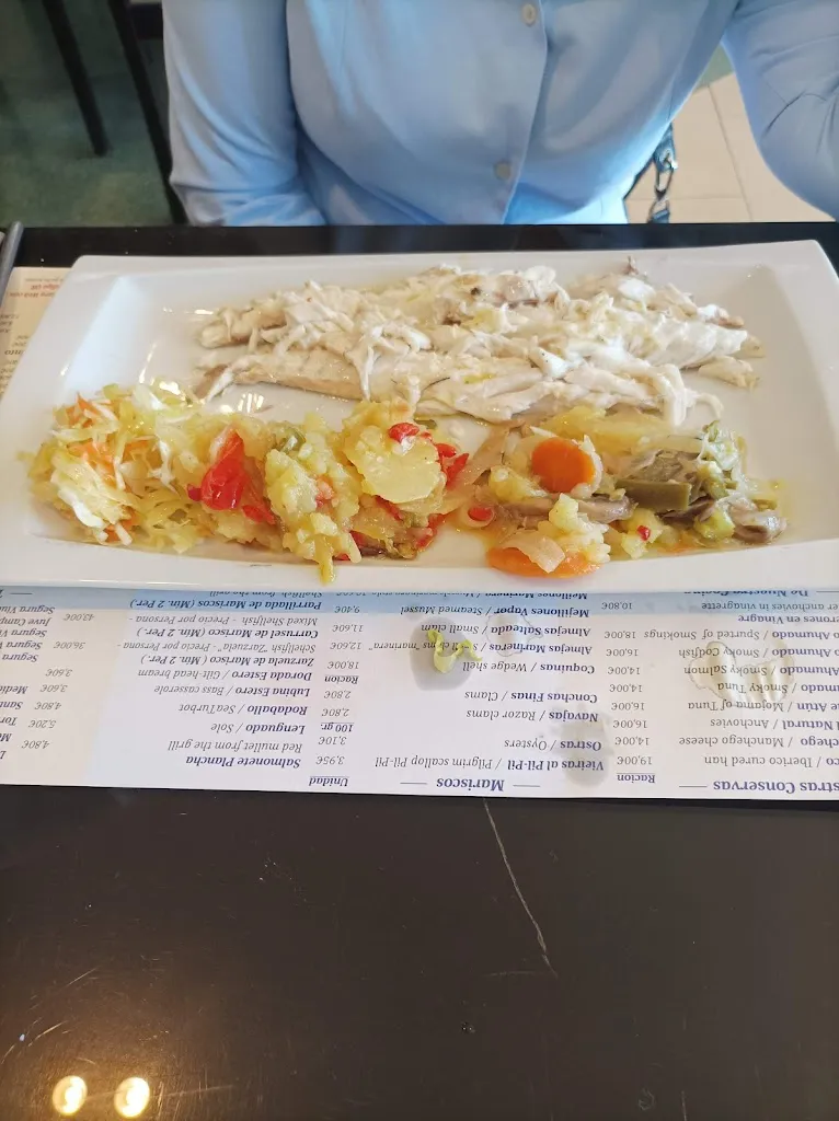 Menu_Puerta del Mar_Nerja_image_4