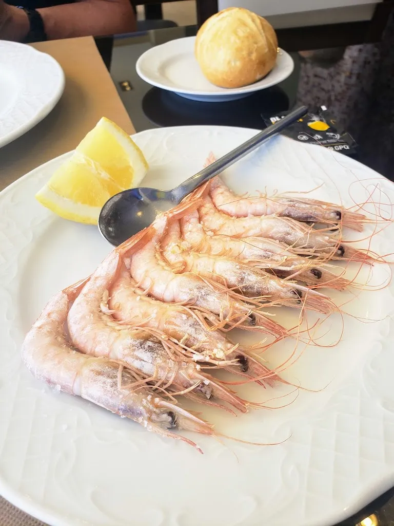 Menu_Puerta del Mar_Nerja_image_5