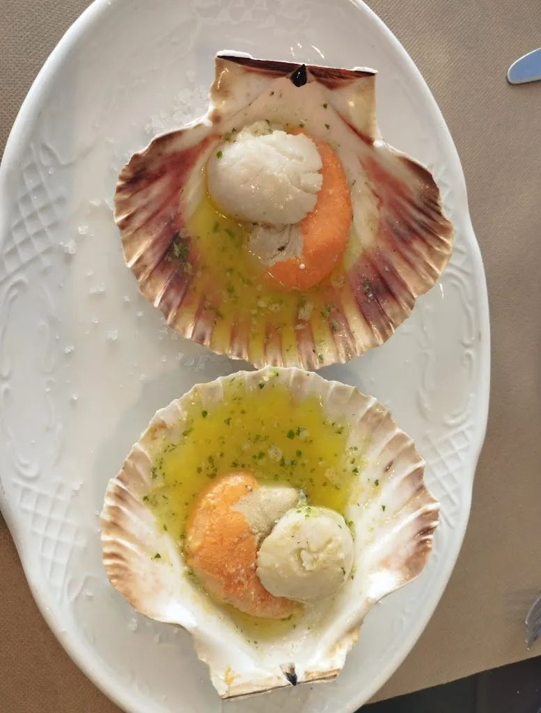 Menu_Puerta del Mar_Nerja_image_6