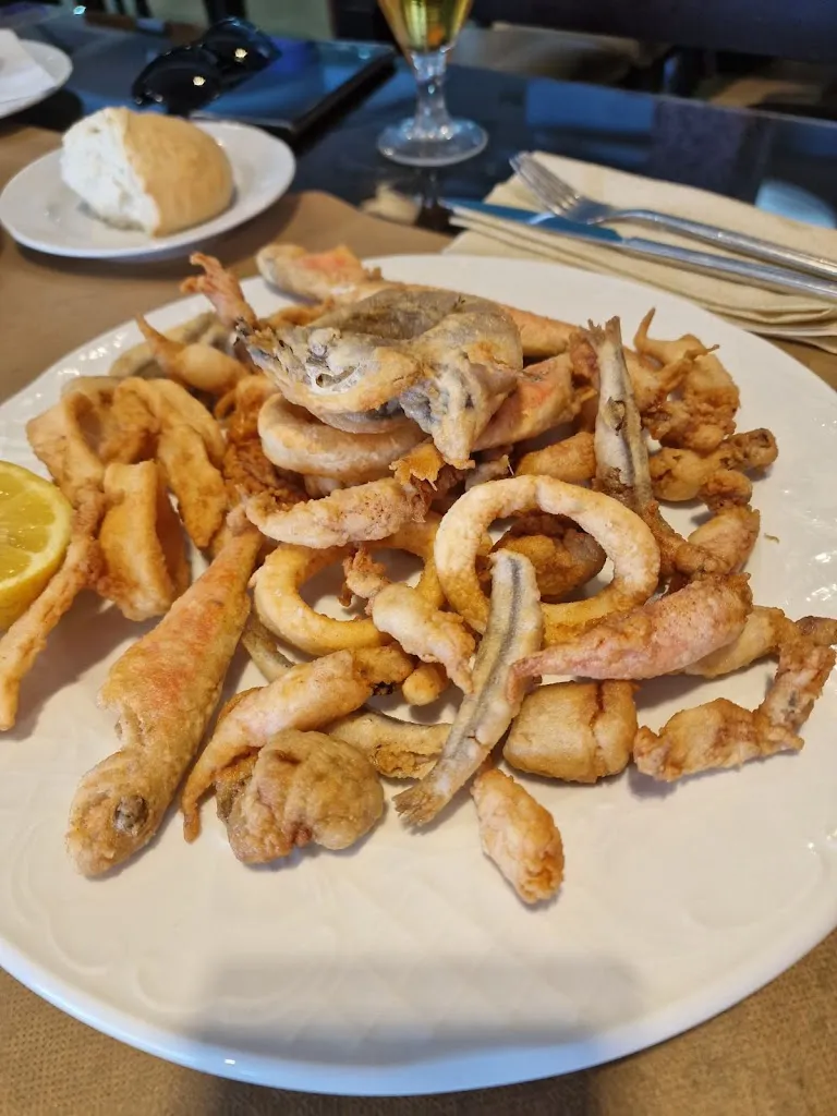 Menu_Puerta del Mar_Nerja_image_7