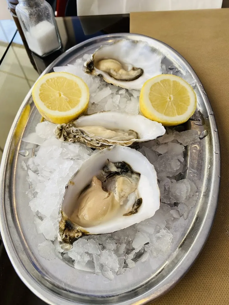 Menu_Puerta del Mar_Nerja_image_8