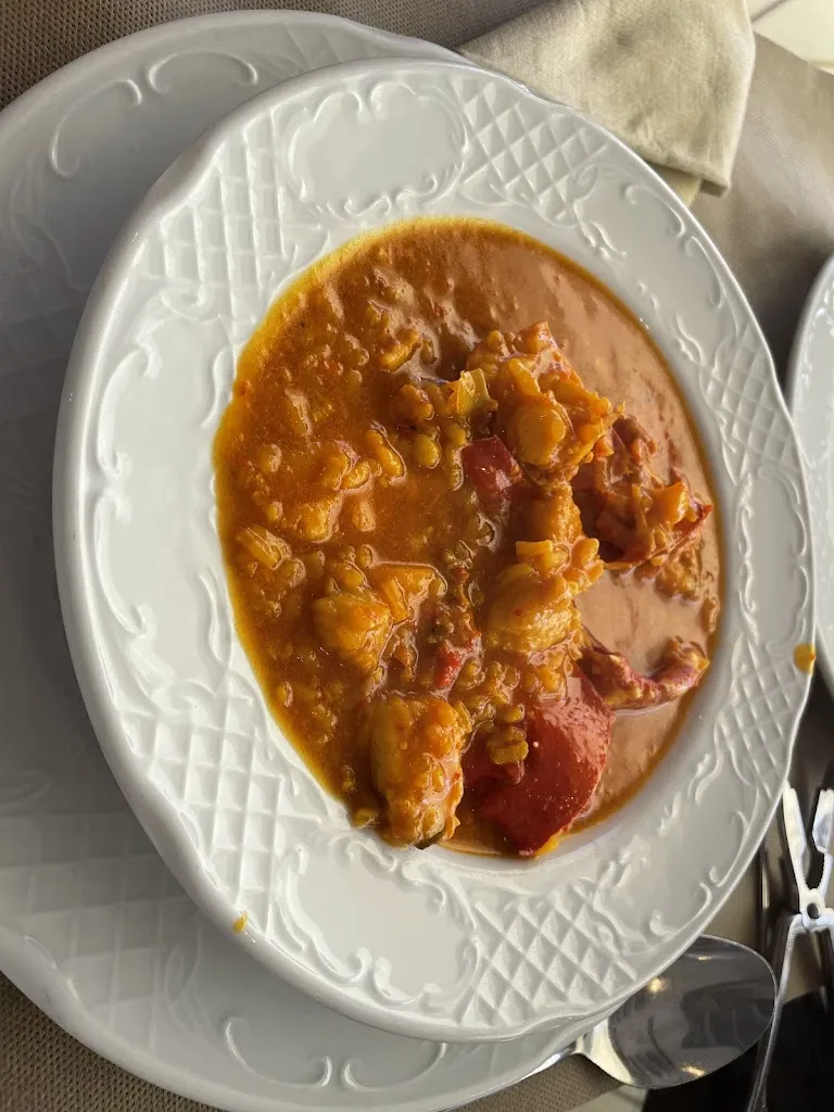 Menu_Puerta del Mar_Nerja_image_9