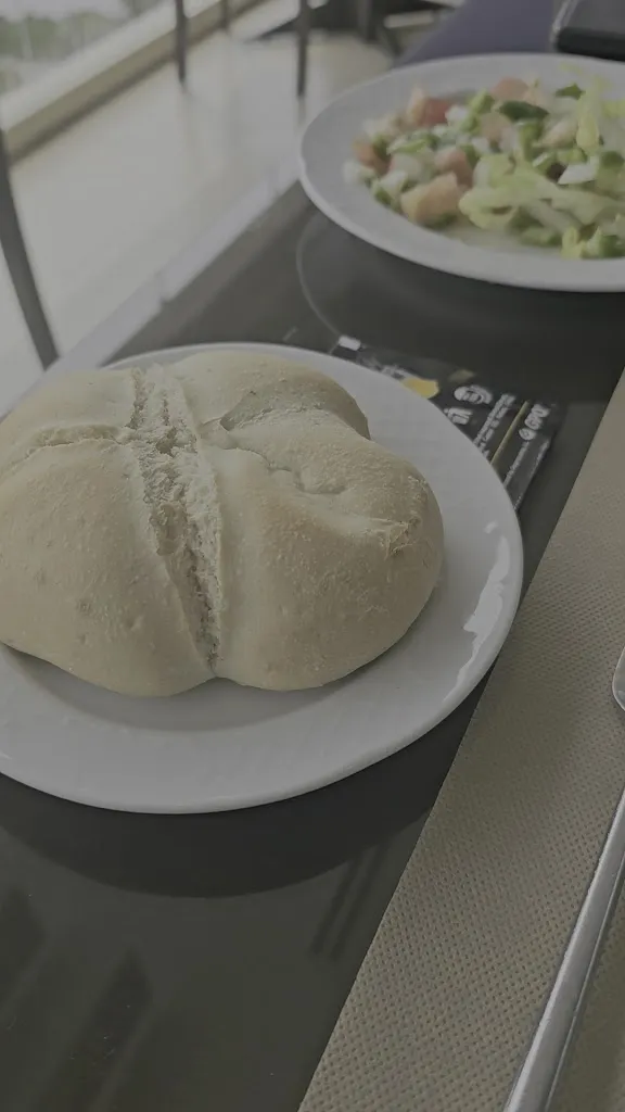 Puerta del Mar_Nerja_slider_image_2