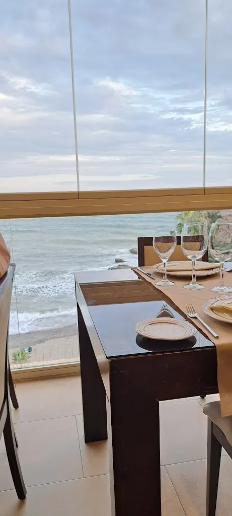 Puerta del Mar_Nerja_slider_image_3