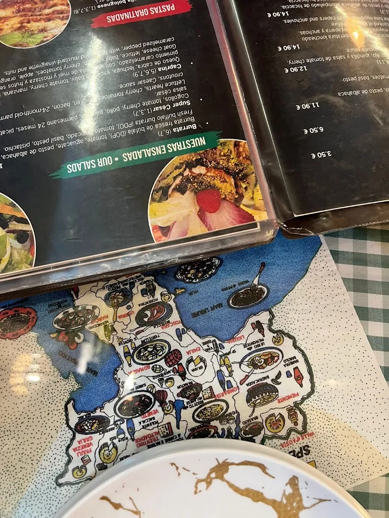 Menu_L'antica Nonna Mia_Nerja_image_3