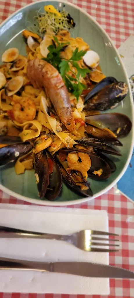 Menu_L'antica Nonna Mia_Nerja_image_5