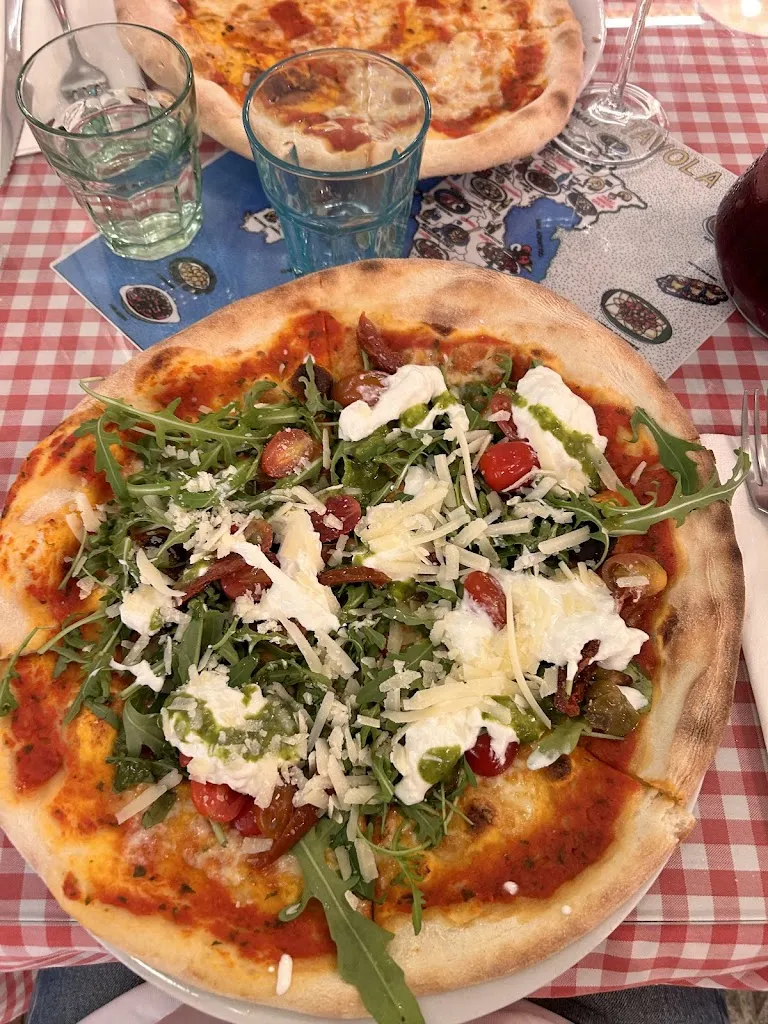 Menu_L'antica Nonna Mia_Nerja_image_6