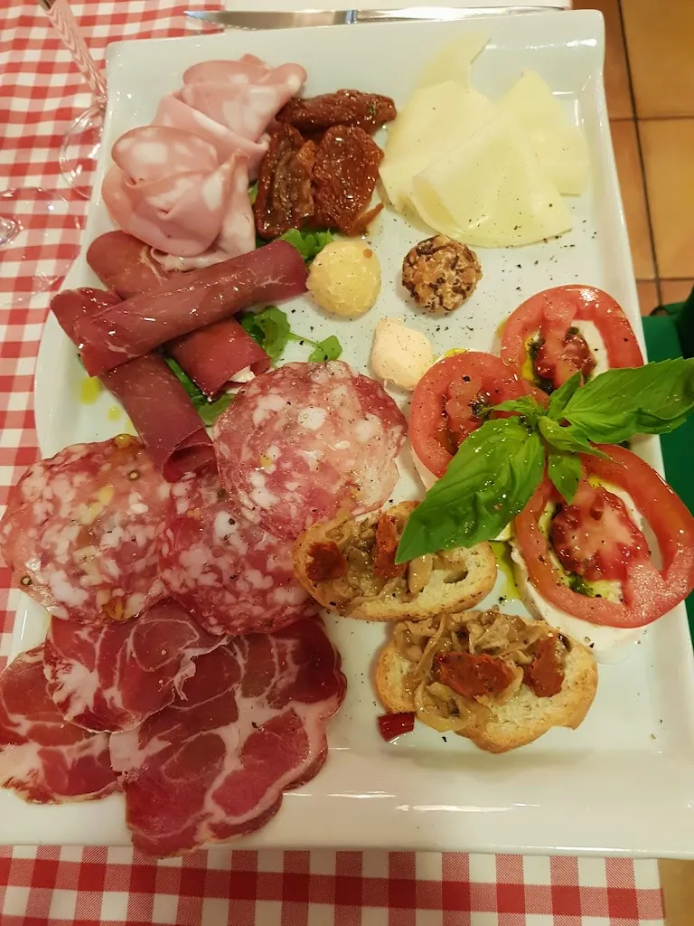 Menu_L'antica Nonna Mia_Nerja_image_7