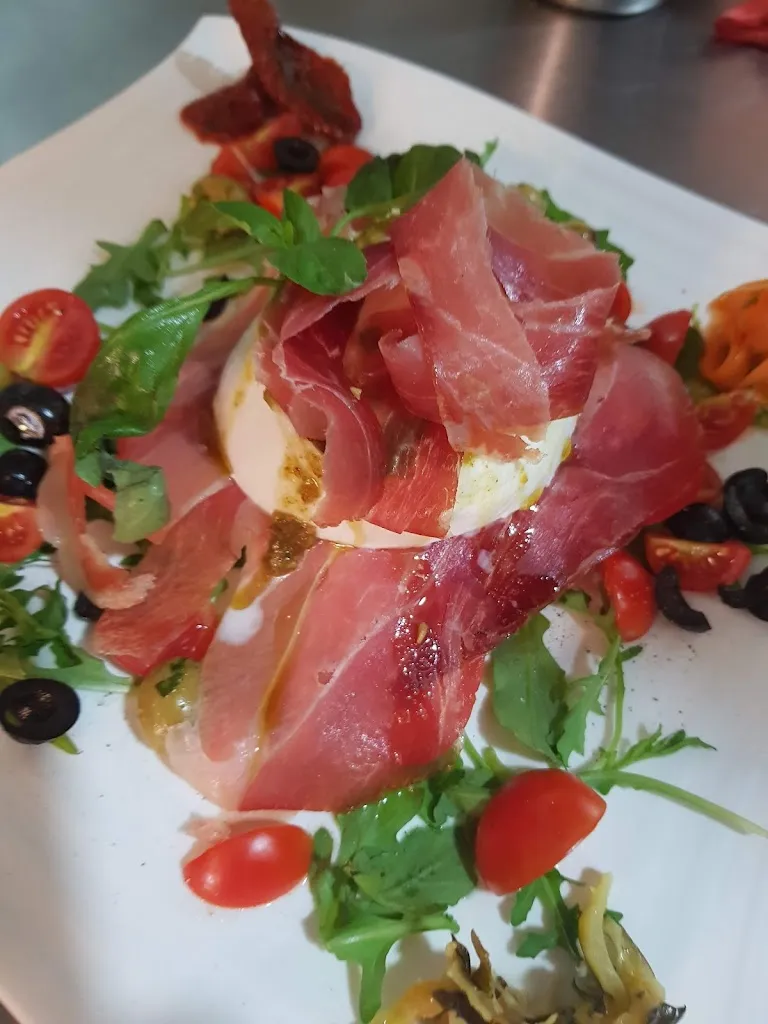 Menu_L'antica Nonna Mia_Nerja_image_8