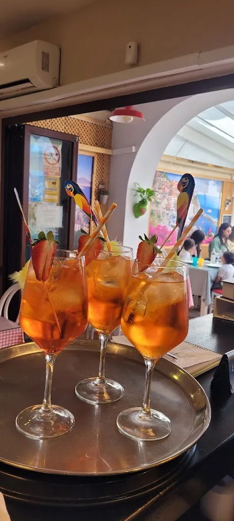 Menu_L'antica Nonna Mia_Nerja_image_9