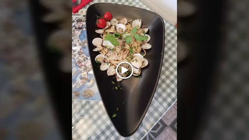 L'antica Nonna Mia_Nerja_slider_image_2