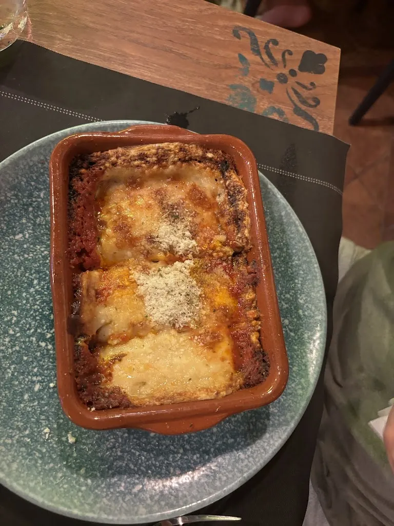 Menu_Restaurante Il Covo_Nerja_image_5