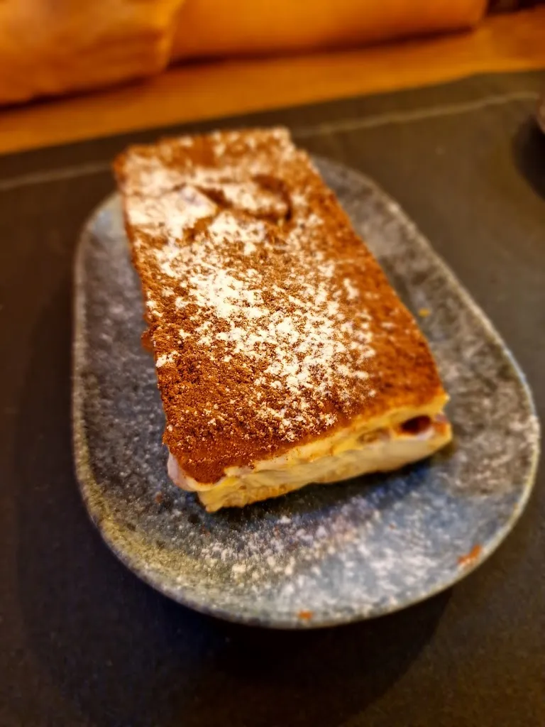 Menu_Restaurante Il Covo_Nerja_image_6